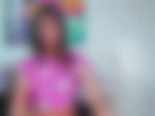 Live cam show with Valeria-rivas - Romanian on Strip Flash - Live Sex Shows | colombia