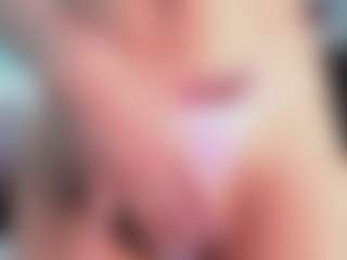 Valeria-rivas's Live Sex Cam Show