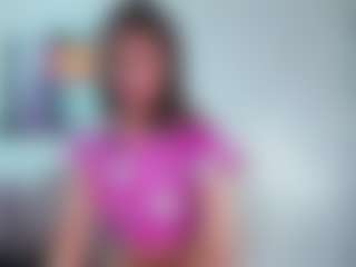 Valeria-rivas's Live Sex Cam Show