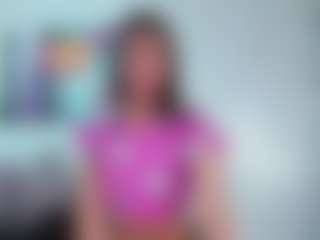 Valeria-rivas's Live Sex Cam Show