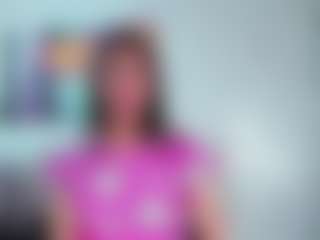 Valeria-rivas's Live Sex Cam Show
