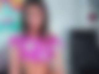Valeria-rivas's Live Sex Cam Show