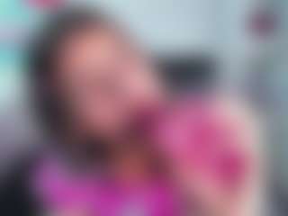 Valeria-rivas's Live Sex Cam Show