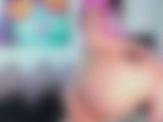 Valeria-rivas's Live Sex Cam Show