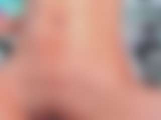 Valeria-rivas's Live Sex Cam Show