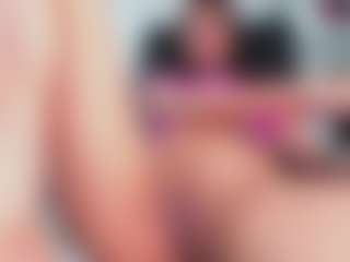 Valeria-rivas's Live Sex Cam Show