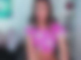 Valeria-rivas's Live Sex Cam Show