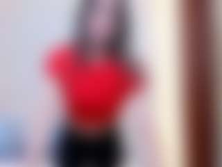 Live cam show with Valeria-rivas - Sexwebcam on Fling VIP Chat