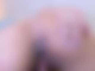 Live cam show with Valeria-rivas - BBW on camwithhim.com