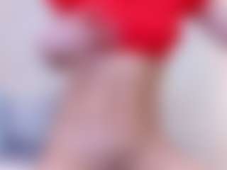 Valeria-rivas's Live Sex Cam Show