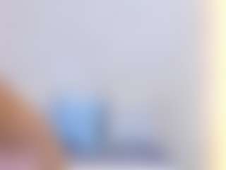 Valeria-rivas's Live Sex Cam Show