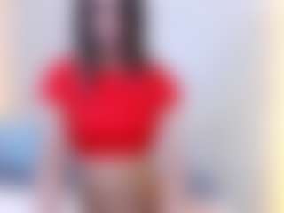 Valeria-rivas's Live Sex Cam Show