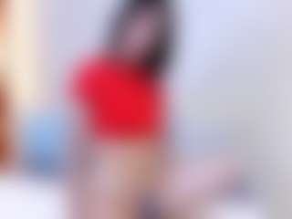 Valeria-rivas's Live Sex Cam Show