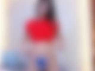 Live cam show with Valeria-rivas - BBW on sexylive.show