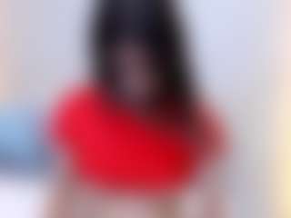 Valeria-rivas's Live Sex Cam Show