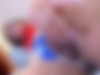 Valeria-rivas's Live Sex Cam Show