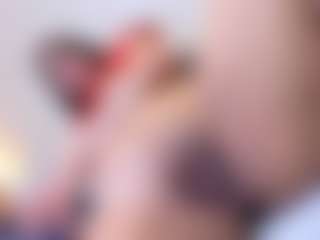 Valeria-rivas's Live Sex Cam Show