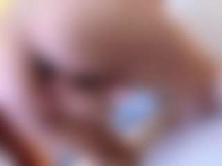 Live cam show with Valeria-rivas - Mature on liverealitysex.com