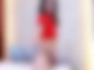 Valeria-rivas's Live Sex Cam Show
