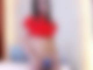 Live cam show with Valeria-rivas - BBW on Camsoda Late Night