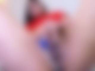 Live cam show with Valeria-rivas - HD Teen (18+) on Nude Chat * 1 On 1 Webcam Sex * Live Cam Show