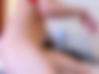 Live cam show with Valeria-rivas - BBW on Uber Horny