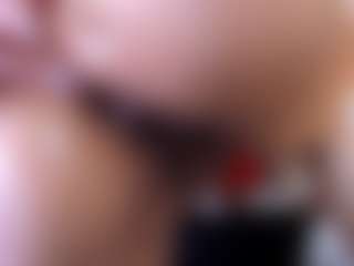 Valeria-rivas's Live Sex Cam Show