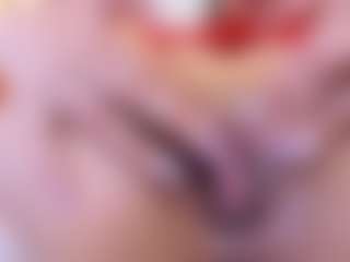 Valeria-rivas's Live Sex Cam Show