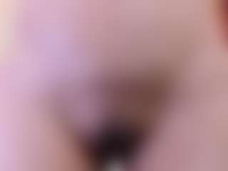 Valeria-rivas's Live Sex Cam Show