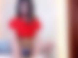 Valeria-rivas's Live Sex Cam Show
