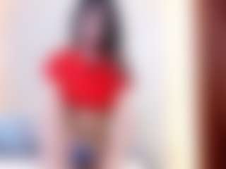 Valeria-rivas's Live Sex Cam Show