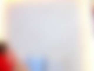 Valeria-rivas's Live Sex Cam Show