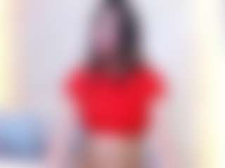 Live cam show with Valeria-rivas - Brown Eyes on xxxlivecams.org