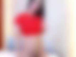 Valeria-rivas's Live Sex Cam Show