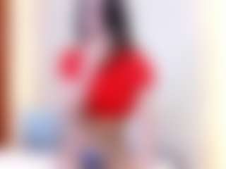 Live cam show with Valeria-rivas - Squirt on chickslive.net