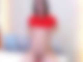 Valeria-rivas's Live Sex Cam Show