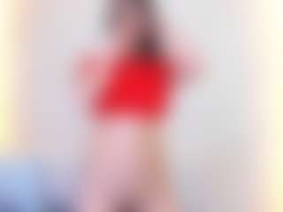 Valeria-rivas