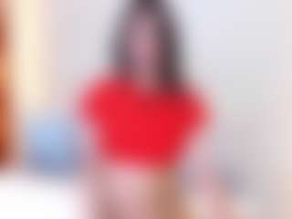 Valeria-rivas's Live Sex Cam Show