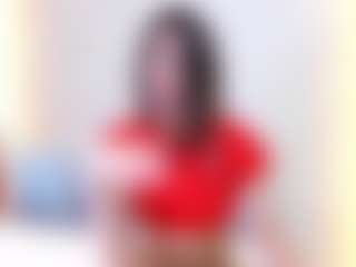 Valeria-rivas's Live Sex Cam Show