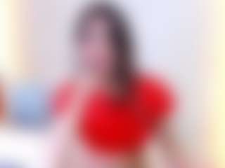 Valeria-rivas's Live Sex Cam Show