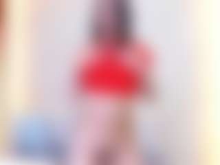 Valeria-rivas's Live Sex Cam Show
