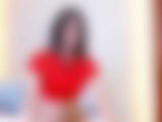 Valeria-rivas's Live Sex Cam Show