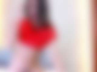 Valeria-rivas's Live Sex Cam Show