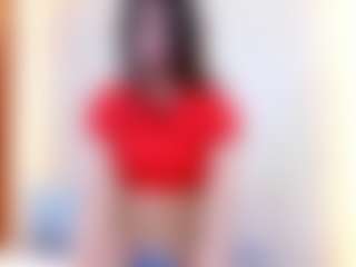 Valeria-rivas's Live Sex Cam Show