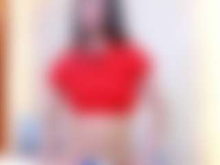 Valeria-rivas's Live Sex Cam Show