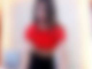 Valeria-rivas