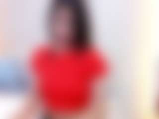 Valeria-rivas's Live Sex Cam Show