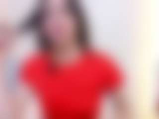 Valeria-rivas's Live Sex Cam Show