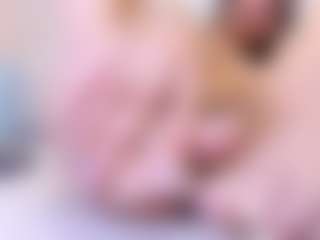 Valeria-rivas's Live Sex Cam Show