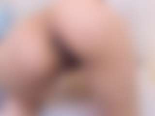 Valeria-rivas's Live Sex Cam Show